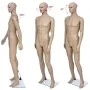 Mannequin A by vidaXL, Mannequins - Ref: Foro24-30018, Price: 188,80 €, Discount: %