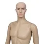 Maniquí de hombre A de vidaXL, Maniquís - Ref: Foro24-30018, Precio: 176,67 €, Descuento: %