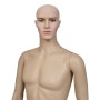 Maniquí de hombre A