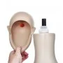 Mannequin A by vidaXL, Mannequins - Ref: Foro24-30018, Price: 188,80 €, Discount: %