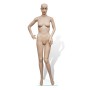 Maniquí de mujer B