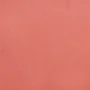 Schaukelstuhl mit rosa Samtbeinen aus Gummiholz von vidaXL, Schaukelstühle - Ref: Foro24-329367, Preis: 290,28 €, Rabatt: %