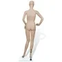 Maniquí de mujer B de vidaXL, Maniquís - Ref: Foro24-30023, Precio: 115,19 €, Descuento: %