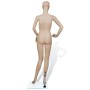 Maniquí de mujer B