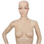 Maniquí de mujer B