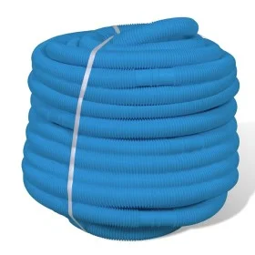 Pool hose 32 mm thick by vidaXL, Pool cleaning hoses - Ref: Foro24-90398, Price: 141,29 €, Discount: %