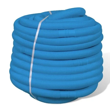 Poolschlauch 32 mm dick von vidaXL, Poolreinigungsschläuche - Ref: Foro24-90398, Preis: 141,28 €, Rabatt: %