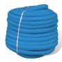 Poolschlauch 32 mm dick von vidaXL, Poolreinigungsschläuche - Ref: Foro24-90398, Preis: 143,26 €, Rabatt: %