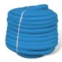 Poolschlauch 32 mm dick von vidaXL, Poolreinigungsschläuche - Ref: Foro24-90398, Preis: 141,28 €, Rabatt: %