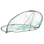 Trampa para pájaros acero verde 50 cm de vidaXL, Trampas para control de plagas - Ref: Foro24-155267, Precio: 24,90 €, Descue...