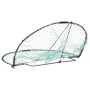 Vogelfalle aus grünem Stahl, 50 cm von vidaXL, Fallen zur Schädlingsbekämpfung - Ref: Foro24-155267, Preis: 31,87 €, Rabatt: %