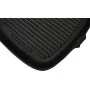 Grillpfanne aus Gusseisen 24x23 cm von vidaXL, Bretter - Ref: Foro24-50123, Preis: 27,98 €, Rabatt: %