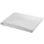Telescopic background support system + white background 3x5 m by vidaXL, Money - Ref: Foro24-160071, Price: 89,81 €, Discount: %