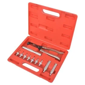 Valve Seal Plier Tool Set by vidaXL, Hand tools - Ref: Foro24-210097, Price: 29,48 €, Discount: %