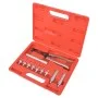 Valve Seal Plier Tool Set by vidaXL, Hand tools - Ref: Foro24-210097, Price: 29,48 €, Discount: %