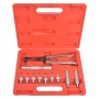 Valve Seal Plier Tool Set by vidaXL, Hand tools - Ref: Foro24-210097, Price: 29,95 €, Discount: %