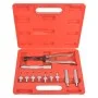 Valve Seal Plier Tool Set by vidaXL, Hand tools - Ref: Foro24-210097, Price: 29,48 €, Discount: %
