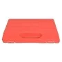 Set de herramientas de alicate de sello de válvula de vidaXL, Herramientas de mano - Ref: Foro24-210097, Precio: 29,46 €, Des...