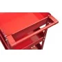 Workshop Tool Trolley 100Kg by vidaXL, Cargo forklifts - Ref: Foro24-140156, Price: 93,44 €, Discount: %