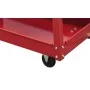 Workshop Tool Trolley 100Kg by vidaXL, Cargo forklifts - Ref: Foro24-140156, Price: 93,44 €, Discount: %