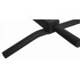 90 kg Klimmzugstange von vidaXL, Stangen für Liegestütze und Klimmzüge - Ref: Foro24-90061, Preis: 48,38 €, Rabatt: %