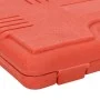 Werkzeugsatz zum Zurückspulen des Bremssattelkolbens von vidaXL, Handwerkzeuge - Ref: Foro24-210001, Preis: 29,05 €, Rabatt: %