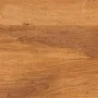 Hohes Sideboard aus Massivholz, braun und schwarz, Mango, 40 x 33,5 x 110 cm von vidaXL, Sideboards - Ref: Foro24-356812, Pre...