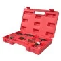 4-teiliger Zündspulen-Abziehersatz für VW Audi von vidaXL, Handwerkzeuge - Ref: Foro24-210110, Preis: 27,10 €, Rabatt: %