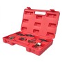4-teiliger Zündspulen-Abziehersatz für VW Audi von vidaXL, Handwerkzeuge - Ref: Foro24-210110, Preis: 28,25 €, Rabatt: %