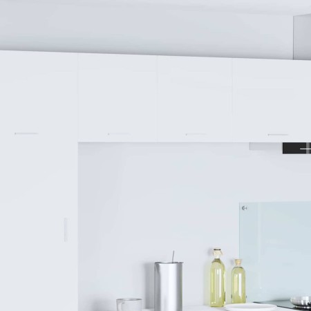 Mueble colgante Riga 40 x 31 x 40 cm Madera contrachapada en Armarios de cocina | Comprar online en Foro24