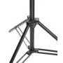 Photographic backdrop support system 600x300 cm white by vidaXL, Money - Ref: Foro24-160062, Price: 98,76 €, Discount: %