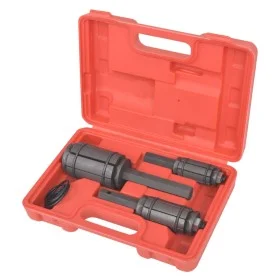 Expander for exhaust pipe and muffler 1-1/8" to 3-1/2" by vidaXL, Hand tools - Ref: Foro24-210032, Price: 38,12 €, Discount: %