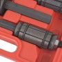Expander für Auspuffrohr und Schalldämpfer 1-1/8" auf 3-1/2" von vidaXL, Handwerkzeuge - Ref: Foro24-210032, Preis: 38,79 €, ...