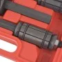 Expansor para tubo de escape y silenciador 1-1/8" a 3-1/2" de vidaXL, Herramientas de mano - Ref: Foro24-210032, Precio: 38,1...