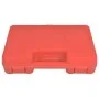 Expander for exhaust pipe and muffler 1-1/8" to 3-1/2" by vidaXL, Hand tools - Ref: Foro24-210032, Price: 38,12 €, Discount: %