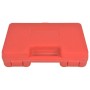 Expander für Auspuffrohr und Schalldämpfer 1-1/8" auf 3-1/2" von vidaXL, Handwerkzeuge - Ref: Foro24-210032, Preis: 38,79 €, ...