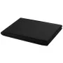 Hintergrundträgersystem 500x300 cm schwarz von vidaXL, Geld - Ref: Foro24-160070, Preis: 96,80 €, Rabatt: %