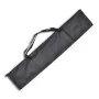 Hintergrundträgersystem 500x300 cm schwarz von vidaXL, Geld - Ref: Foro24-160070, Preis: 96,80 €, Rabatt: %