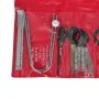 20-piece radio toolkit by vidaXL, Hand tools - Ref: Foro24-210126, Price: 17,91 €, Discount: %