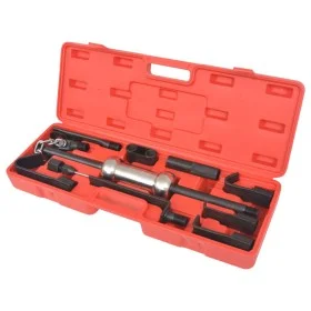 Slide hammer to fix car dents by vidaXL, Hammers - Ref: Foro24-210019, Price: 74,28 €, Discount: %