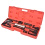 Slide hammer to fix car dents by vidaXL, Hammers - Ref: Foro24-210019, Price: 71,27 €, Discount: %