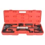 Schlaghammer zum Reparieren von Autobeulen von vidaXL, Hämmer - Ref: Foro24-210019, Preis: 71,27 €, Rabatt: %
