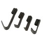 Slide hammer to fix car dents by vidaXL, Hammers - Ref: Foro24-210019, Price: 71,27 €, Discount: %