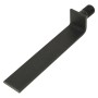 Slide hammer to fix car dents by vidaXL, Hammers - Ref: Foro24-210019, Price: 71,27 €, Discount: %
