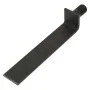 Slide hammer to fix car dents by vidaXL, Hammers - Ref: Foro24-210019, Price: 75,73 €, Discount: %