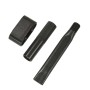 Slide hammer to fix car dents by vidaXL, Hammers - Ref: Foro24-210019, Price: 71,27 €, Discount: %
