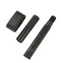 Slide hammer to fix car dents by vidaXL, Hammers - Ref: Foro24-210019, Price: 75,73 €, Discount: %