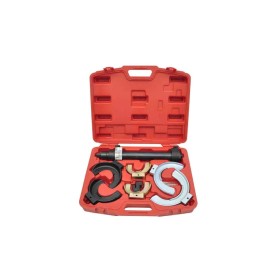 MacPherson Federkompressorsatz von vidaXL, Handwerkzeuge - Ref: Foro24-210084, Preis: 191,59 €, Rabatt: %
