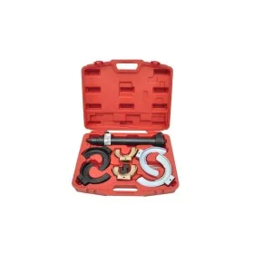 MacPherson Strut Spring Compressor Kit by vidaXL, Hand tools - Ref: Foro24-210084, Price: 187,04 €, Discount: %