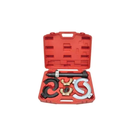 MacPherson Strut Spring Compressor Kit by vidaXL, Hand tools - Ref: Foro24-210084, Price: 187,04 €, Discount: %